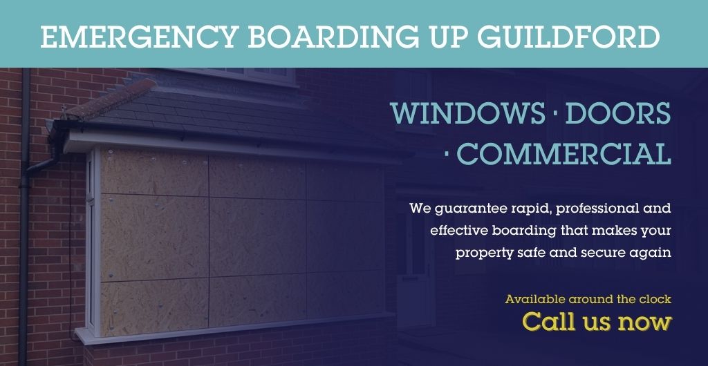 Auto Locksmith Croydon